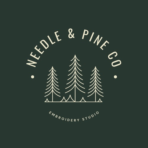 Needle and Pine Co